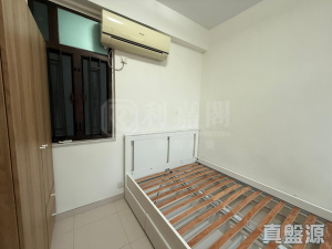 176344980336cb5da0-3f38-4746-93cf-da6df8ff1ed9.jpeg 美景花園 12座 - 28NTS – 香港北部都會區