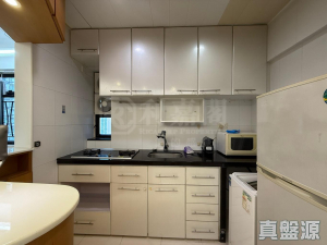 17634498067a557103-85eb-470c-899f-e7e5e4e2fe58.jpeg 美景花園 12座 - 28NTS – 香港北部都會區