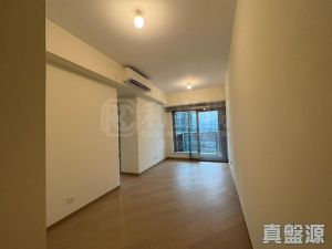 柏瓏 1B期 柏瓏 II 1座 - 28NTS – 香港北部都會區