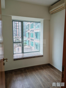 176344993447f973e9-1f9d-4abc-a4ce-7e017757090d.jpeg 盈翠半島 1期 2座 - 28NTS – 香港北部都會區