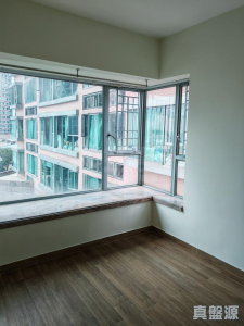 1763449937c79b6867-9603-4901-b38e-ca21b68e40ad.jpeg 盈翠半島 1期 2座 - 28NTS – 香港北部都會區