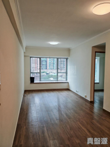 176344994065597cd0-21c7-4cb0-ac61-38567a139e2d.jpeg 盈翠半島 1期 2座 - 28NTS – 香港北部都會區