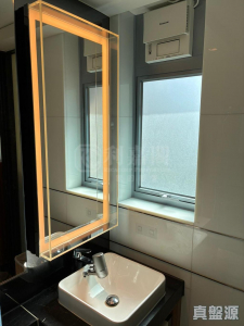 176344996481f98f19-9934-4e3b-949b-d0045a427f40.jpeg 峻巒 3期 PARK YOHO BOLOGNA 8B座 - 28NTS – 香港北部都會區