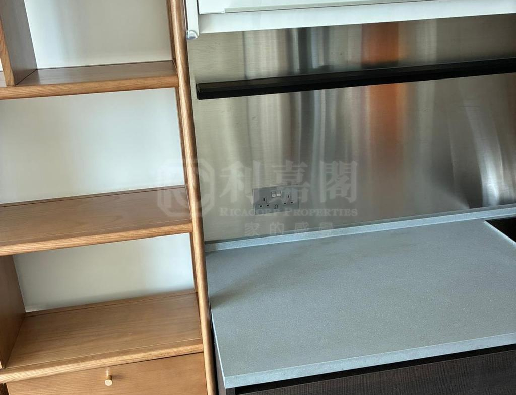 峻巒 3期 PARK YOHO BOLOGNA 8B座 - 28NTS – 香港北部都會區