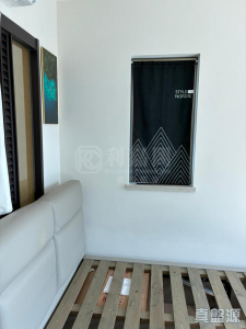 176344997625f39abf-cbd8-4ad5-9e04-62fba4c234c1.jpeg 峻巒 3期 PARK YOHO BOLOGNA 8B座 - 28NTS – 香港北部都會區