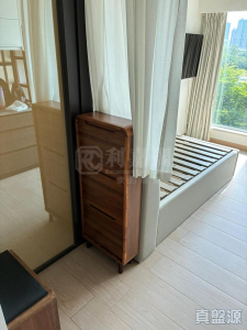 1763449979e34dc970-52b6-4610-b87e-1fe6162ccf84.jpeg 峻巒 3期 PARK YOHO BOLOGNA 8B座 - 28NTS – 香港北部都會區