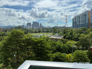 1763449997640d99a6-624b-4c8a-a0e9-86ab1dbdc444.jpeg 峻巒 3期 PARK YOHO BOLOGNA 8B座 - 28NTS – 香港北部都會區