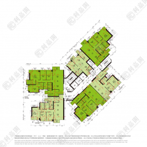 176345008244751_2000_ricacorp.png 昇薈 5座 - 28NTS – 香港北部都會區