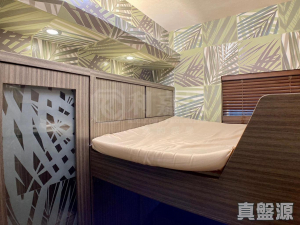 17634501298d1ed375-d682-4ff5-aea0-6febe78b3ba1.jpeg 峻巒 2A期 PARK YOHO GENOVA 16B座 - 28NTS – 香港北部都會區