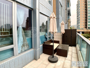 17634501331e33dab7-083a-4ad0-a493-4404eaf61720.jpeg 峻巒 2A期 PARK YOHO GENOVA 16B座 - 28NTS – 香港北部都會區