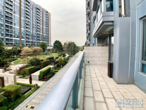 1763450136f1781845-e7f2-4a3c-b26e-768f42056734.jpeg 峻巒 2A期 PARK YOHO GENOVA 16B座 - 28NTS – 香港北部都會區