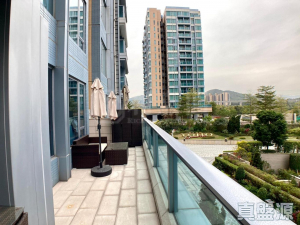 1763450139b1be1b59-62e5-4243-ad93-a2e747f82c30.jpeg 峻巒 2A期 PARK YOHO GENOVA 16B座 - 28NTS – 香港北部都會區