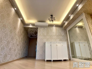 1763450142dc3d1dac-94de-43b1-a37c-8db9a459ab5e.jpeg 峻巒 2A期 PARK YOHO GENOVA 16B座 - 28NTS – 香港北部都會區