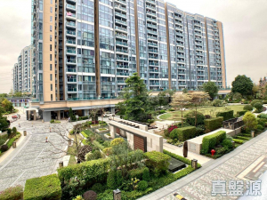 17634501469f522c79-bbe6-4755-ae0c-4f2ba2de322c.jpeg 峻巒 2A期 PARK YOHO GENOVA 16B座 - 28NTS – 香港北部都會區