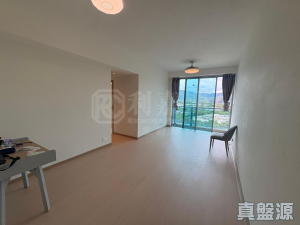 176345020210c61dd6-c7d9-45e9-bb83-4608b4703fb7.jpeg 峻巒 2C期 PARK YOHO MILANO 35B座 - 28NTS – 香港北部都會區