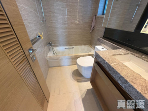 17634502057ffa50b4-e5cb-4f61-9812-931f14dc5b80.jpeg 峻巒 2C期 PARK YOHO MILANO 35B座 - 28NTS – 香港北部都會區