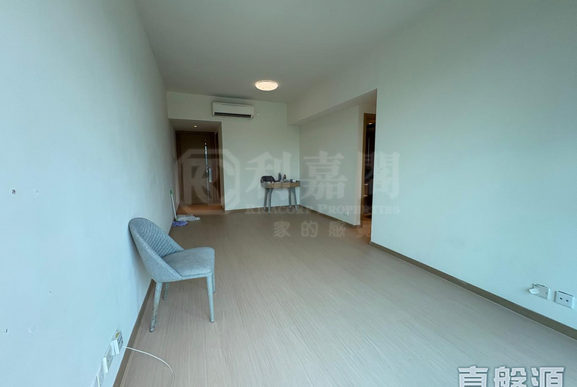 峻巒 2C期 PARK YOHO MILANO 35B座 - 28NTS – 香港北部都會區