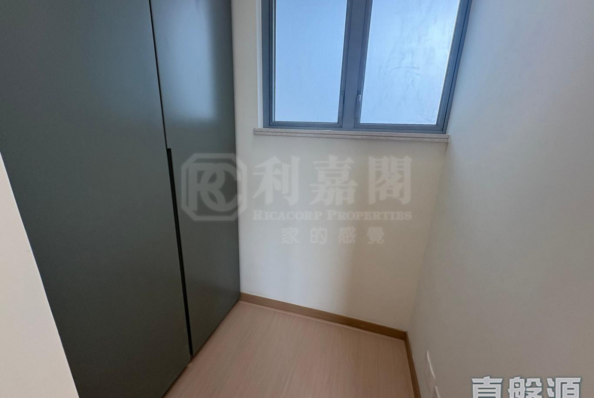 峻巒 2C期 PARK YOHO MILANO 35B座 - 28NTS – 香港北部都會區