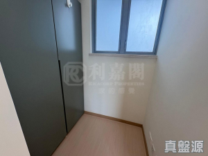 1763450219a32580d3-5aca-4b20-9520-2f2dbdbaea28.jpeg 峻巒 2C期 PARK YOHO MILANO 35B座 - 28NTS – 香港北部都會區