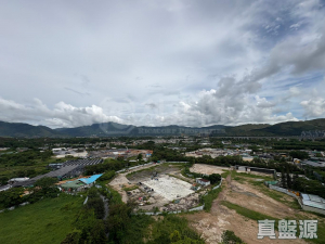 1763450229b40d82c3-0666-4939-8120-28086b90c804.jpeg 峻巒 2C期 PARK YOHO MILANO 35B座 - 28NTS – 香港北部都會區