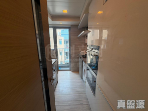 1763450232a9a9438b-eaa9-4cde-8263-256b07d56f89.jpeg 峻巒 2C期 PARK YOHO MILANO 35B座 - 28NTS – 香港北部都會區