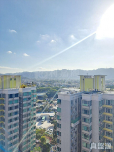 1763450250a400e277-1764-41a4-996e-92ff265885c6.jpeg 蝶翠峰 5期 尚悅‧嶺 1座 - 28NTS – 香港北部都會區