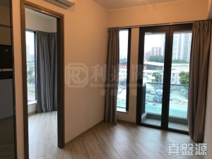 176345032510eb46c3-2a72-4046-a9bd-02ceb5598479.jpeg 尚悅.方 - 28NTS – 香港北部都會區