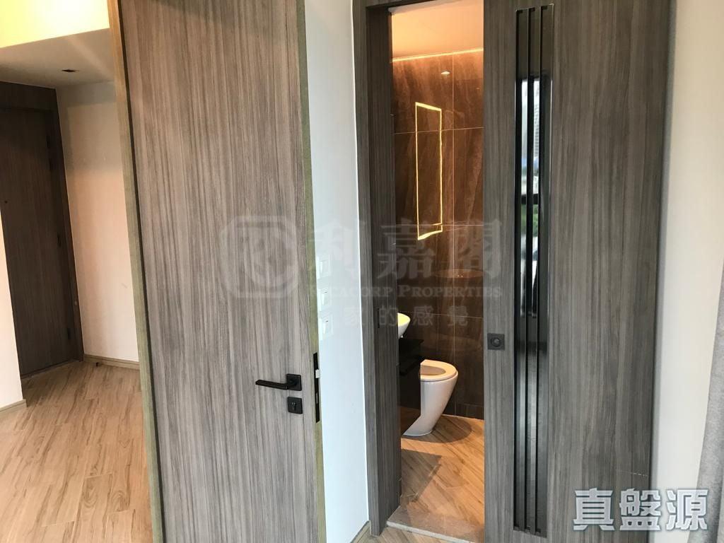 尚悅．方 - 28NTS – 香港北部都會區