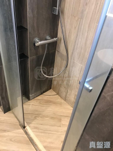 1763450334e0c321a5-8380-4b3d-9dfb-b11dcbd45014.jpeg 尚悅.方 - 28NTS – 香港北部都會區