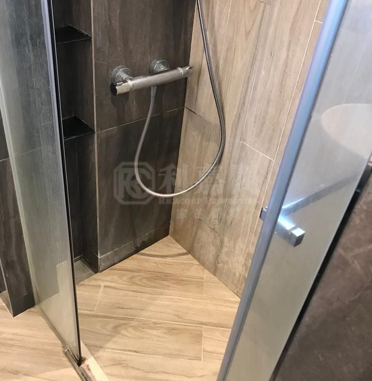 尚悅．方 - 28NTS – 香港北部都會區