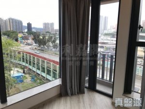 176345033751cdf74c-864f-4545-830c-6dae5bc4bb6c.jpeg 尚悅.方 - 28NTS – 香港北部都會區