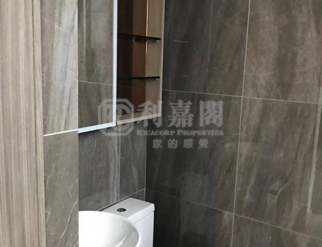 尚悅．方 - 28NTS – 香港北部都會區