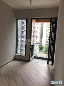 176345034339d67226-8045-4f7a-a6d3-400e4d8db4f3.jpeg 尚悅.方 - 28NTS – 香港北部都會區