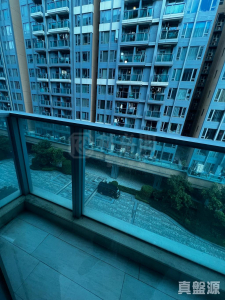 1763450360d67b5e05-6f27-46d4-8eb5-5c4b659cebd7.jpeg 峻巒 2C期 PARK YOHO MILANO 31B座 - 28NTS – 香港北部都會區