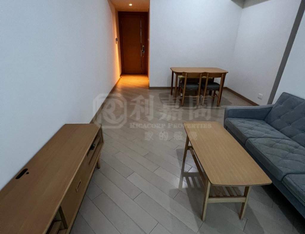 峻巒 2C期 PARK YOHO MILANO 31B座 - 28NTS – 香港北部都會區