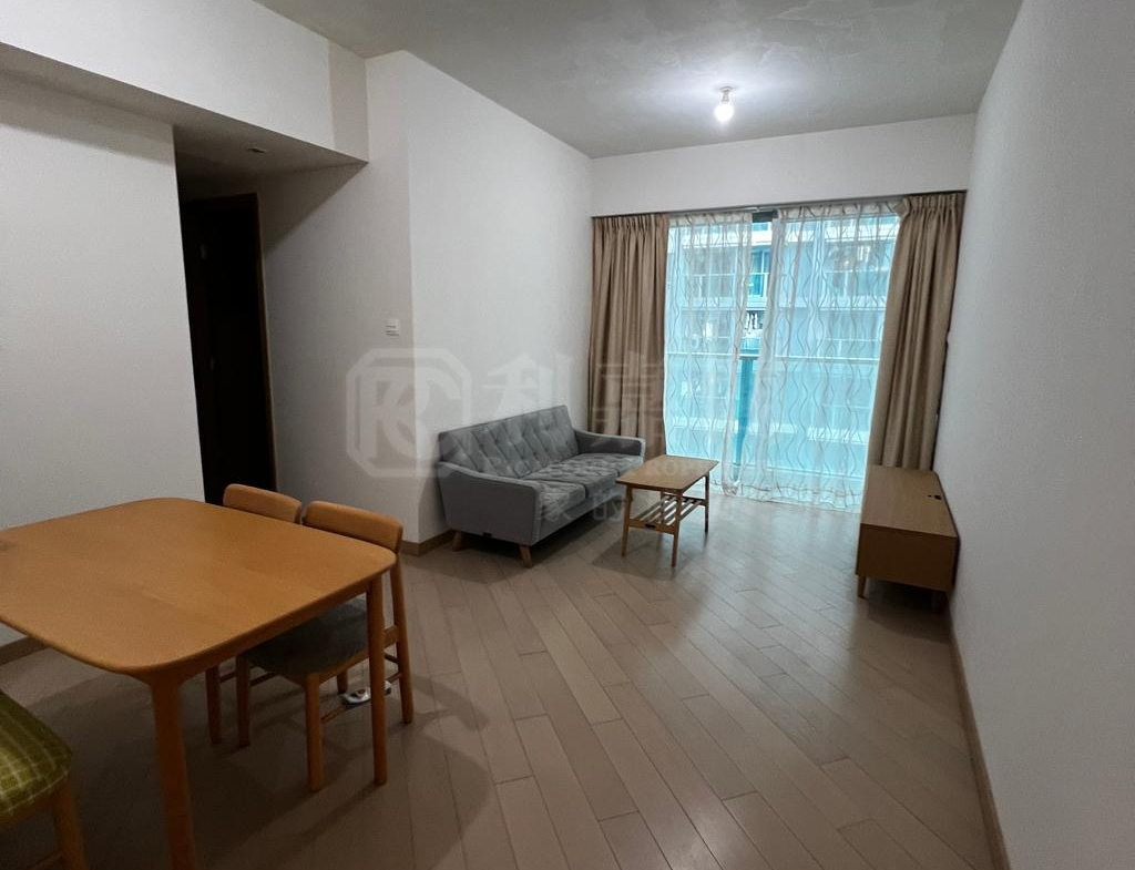 峻巒 2C期 PARK YOHO MILANO 31B座 - 28NTS – 香港北部都會區