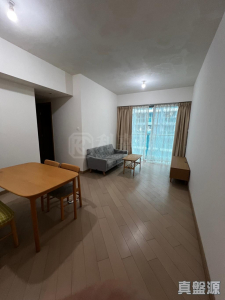 17634503697e544ca3-ba56-4c28-b069-0e1f018e0dfa.jpeg 峻巒 2C期 PARK YOHO MILANO 31B座 - 28NTS – 香港北部都會區