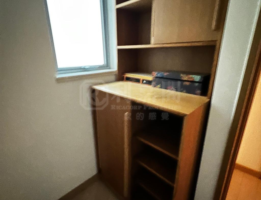 峻巒 2C期 PARK YOHO MILANO 31B座 - 28NTS – 香港北部都會區