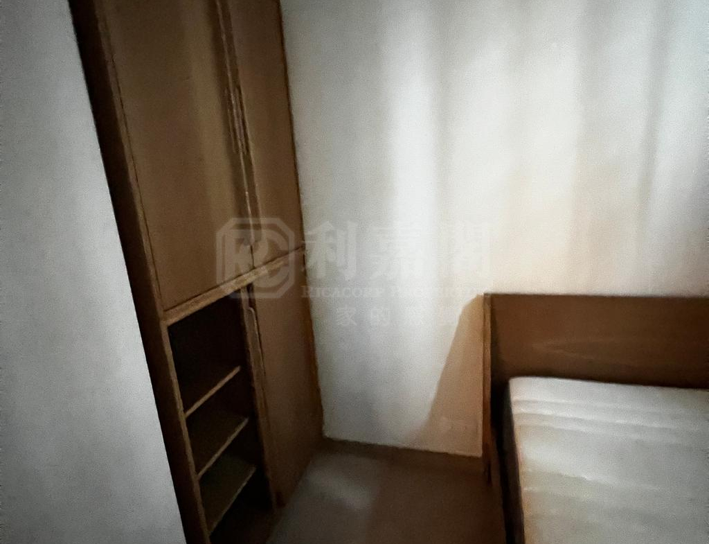 峻巒 2C期 PARK YOHO MILANO 31B座 - 28NTS – 香港北部都會區