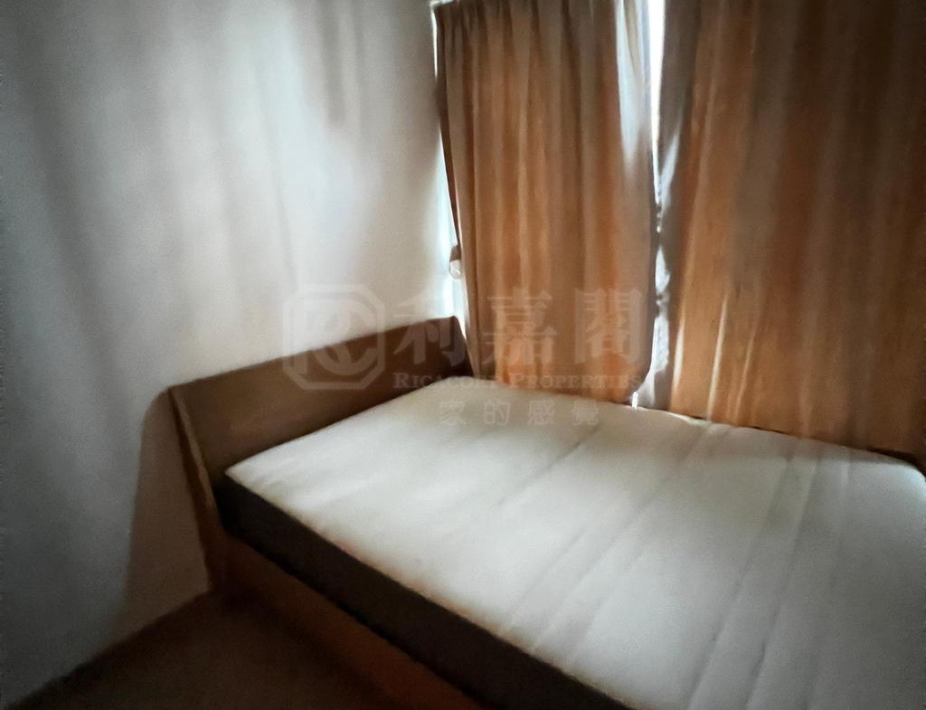 峻巒 2C期 PARK YOHO MILANO 31B座 - 28NTS – 香港北部都會區