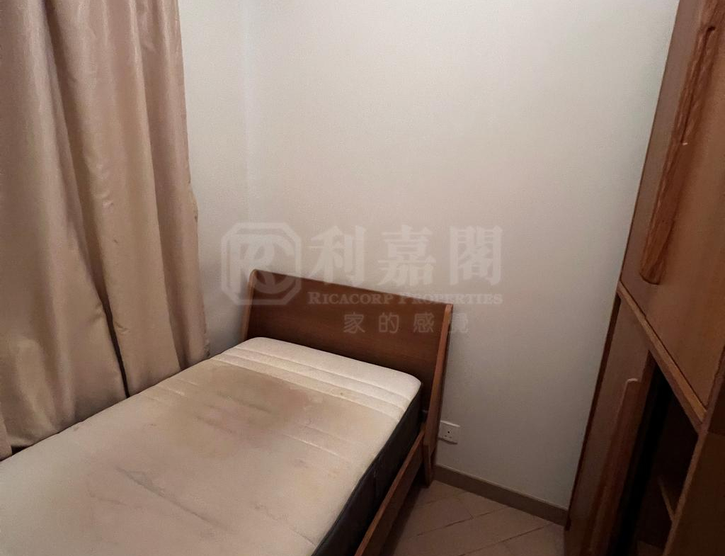 峻巒 2C期 PARK YOHO MILANO 31B座 - 28NTS – 香港北部都會區