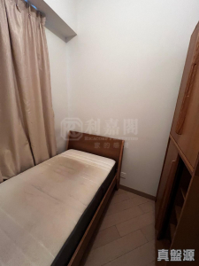 1763450385f374f06c-d94d-4818-afc1-2d64a04cf737.jpeg 峻巒 2C期 PARK YOHO MILANO 31B座 - 28NTS – 香港北部都會區