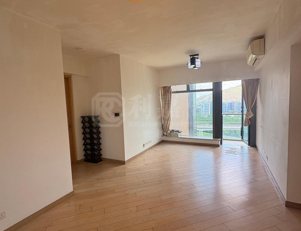 爾巒 茵羅洛斯大道 5座 - 28NTS – 香港北部都會區