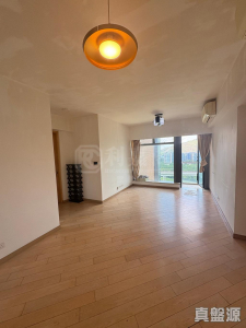 爾巒 茵羅洛斯大道 5座 - 28NTS – 香港北部都會區