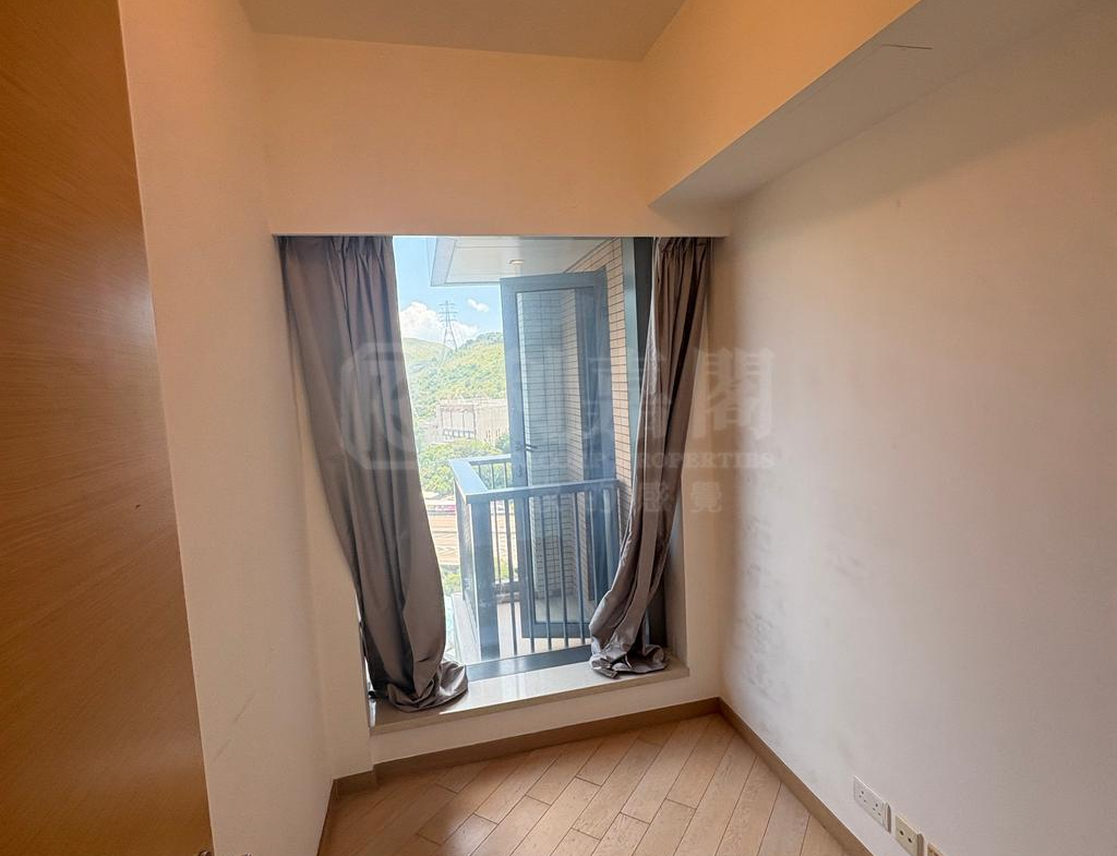 爾巒 茵羅洛斯大道 5座 - 28NTS – 香港北部都會區