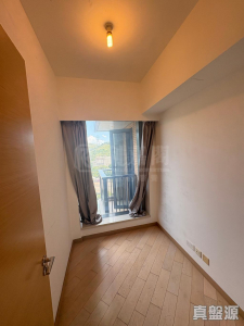 爾巒 茵羅洛斯大道 5座 - 28NTS – 香港北部都會區