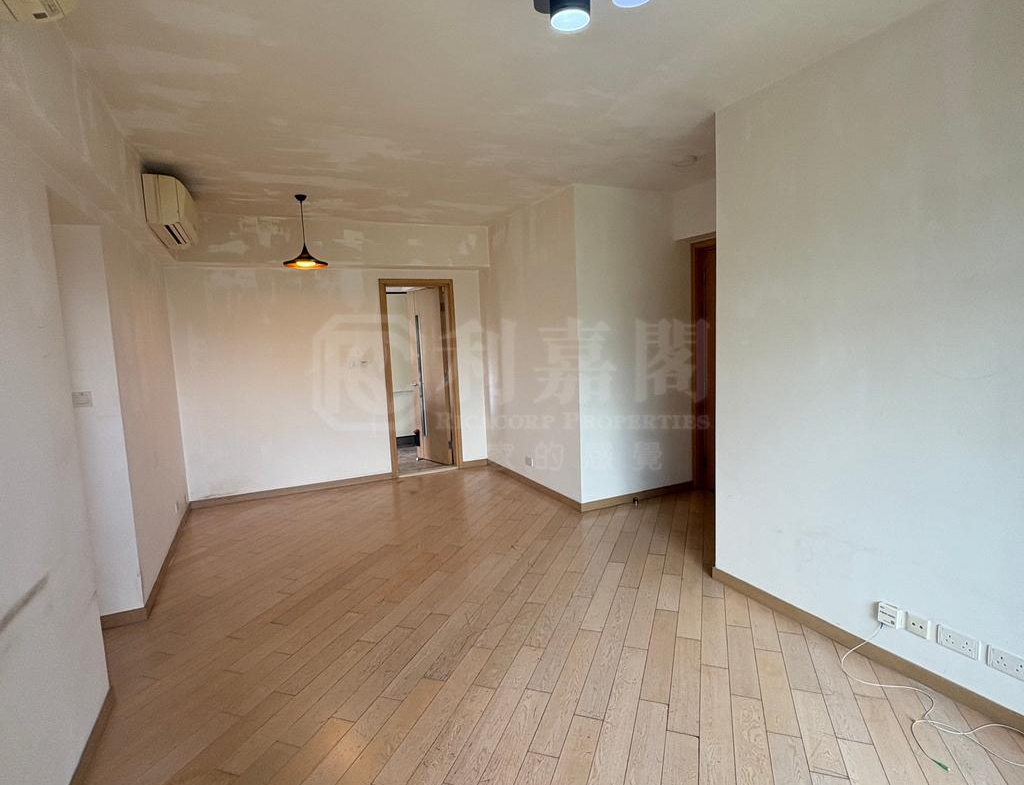 爾巒 茵羅洛斯大道 5座 - 28NTS – 香港北部都會區