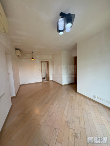 爾巒 茵羅洛斯大道 5座 - 28NTS – 香港北部都會區