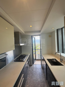 爾巒 茵羅洛斯大道 5座 - 28NTS – 香港北部都會區