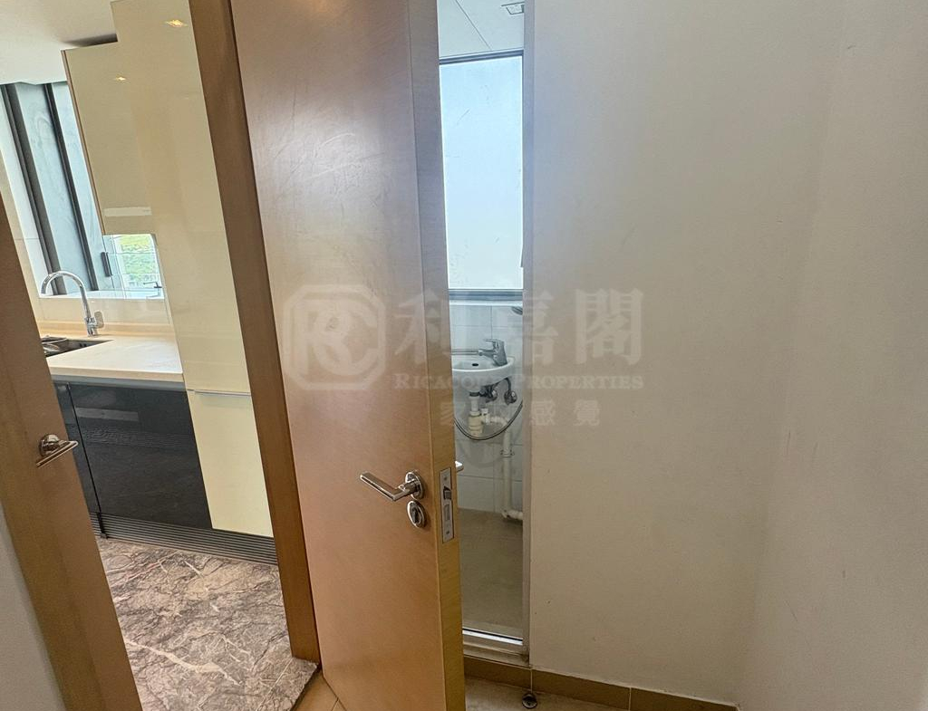 爾巒 茵羅洛斯大道 5座 - 28NTS – 香港北部都會區